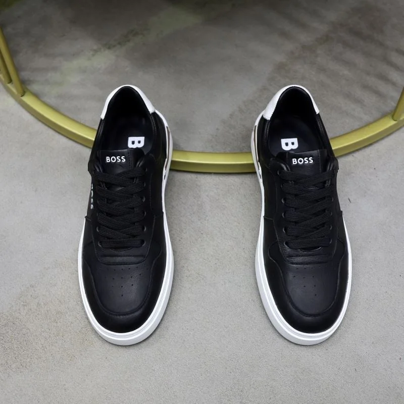 Boss Shoes Contemporary 14730