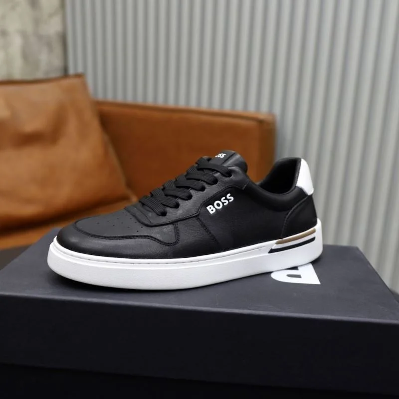 Boss Shoes Contemporary 14730