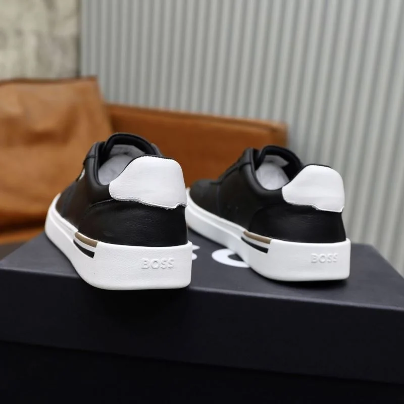 Boss Shoes Contemporary 14730