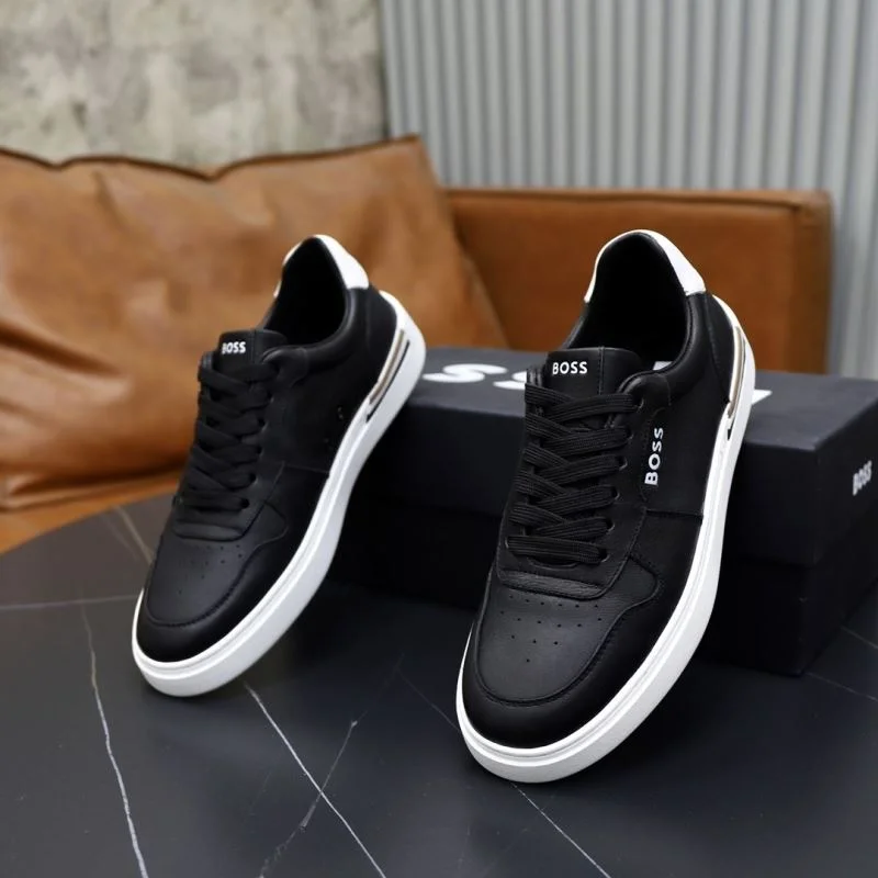 Boss Shoes Contemporary 14730