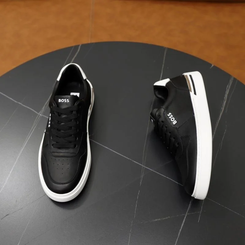 Boss Shoes Contemporary 14730