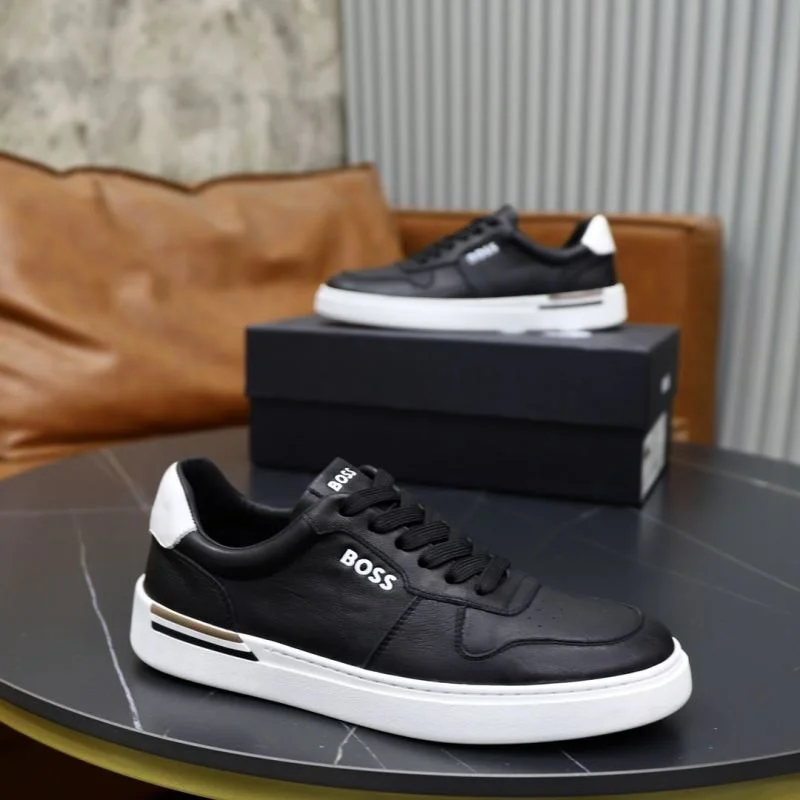 Boss Shoes Contemporary 14730