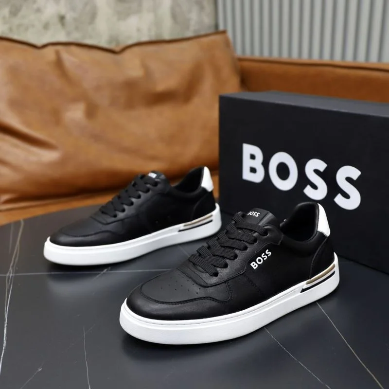 Boss Shoes Contemporary 14730