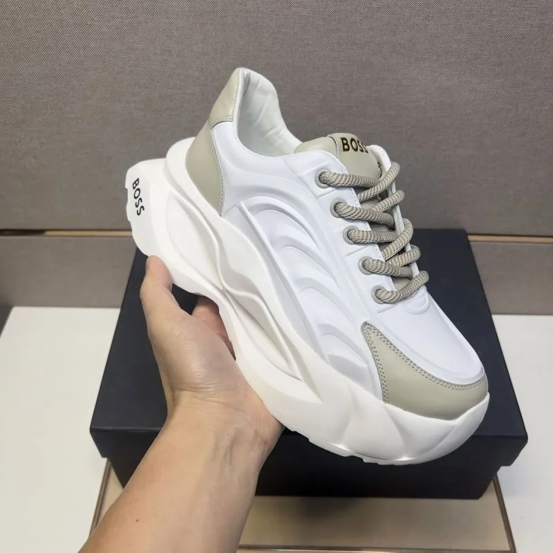 Boss Shoes Trendy 14729