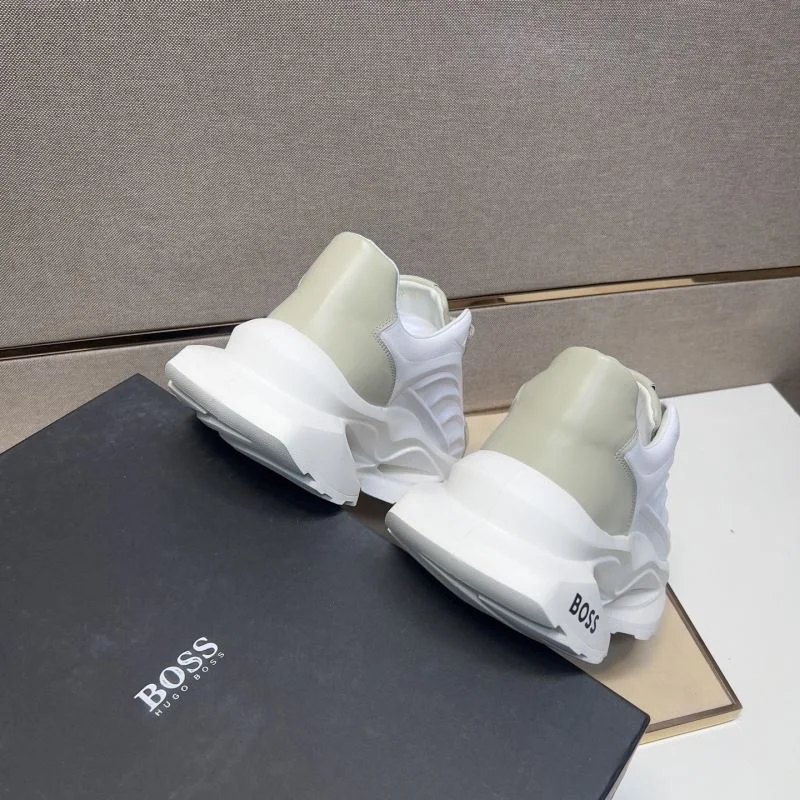 Boss Shoes Trendy 14729