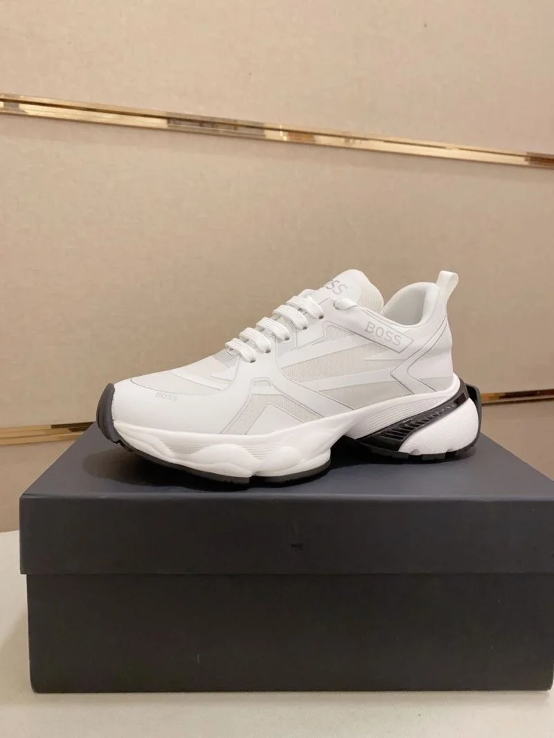 Boss Shoes Resilient 14719