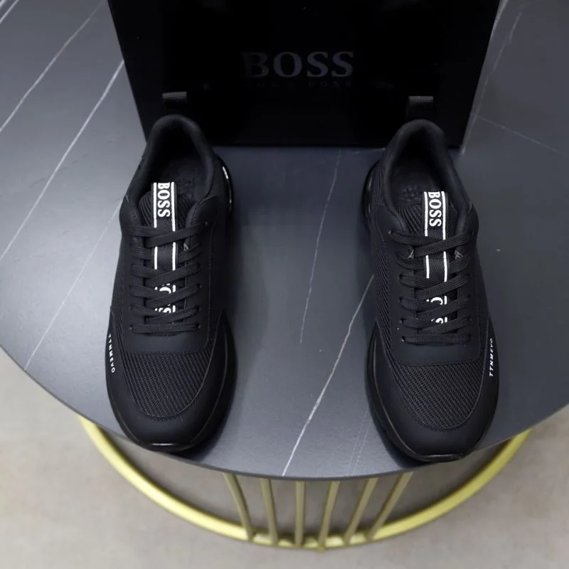 Boss Shoes GoodFit 14709