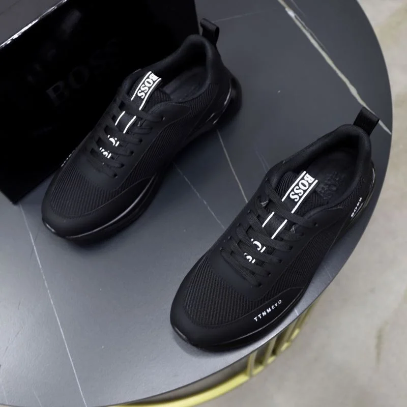 Boss Shoes GoodFit 14709