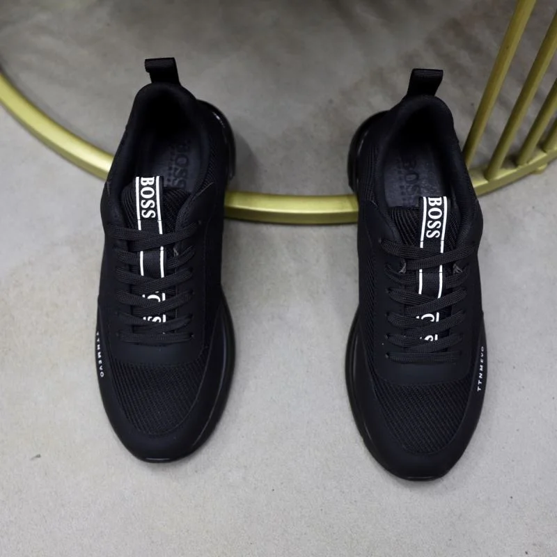 Boss Shoes GoodFit 14709
