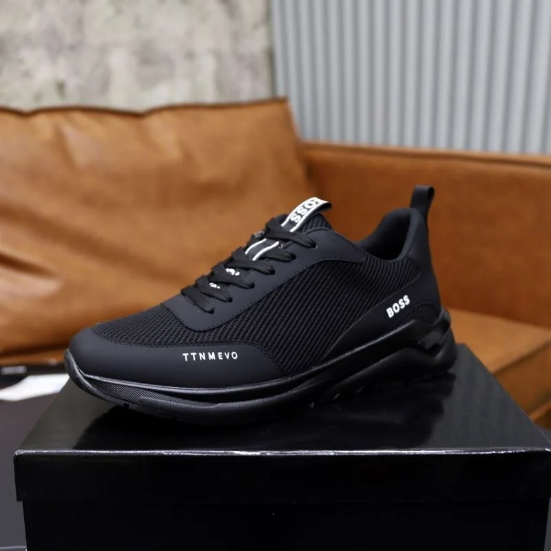 Boss Shoes GoodFit 14709