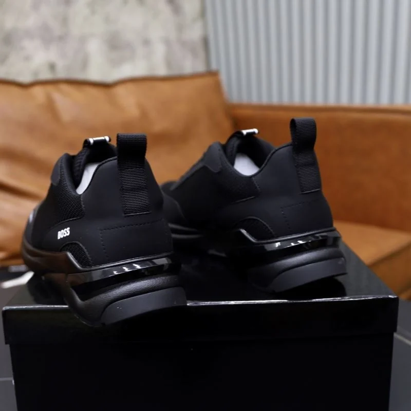 Boss Shoes GoodFit 14709