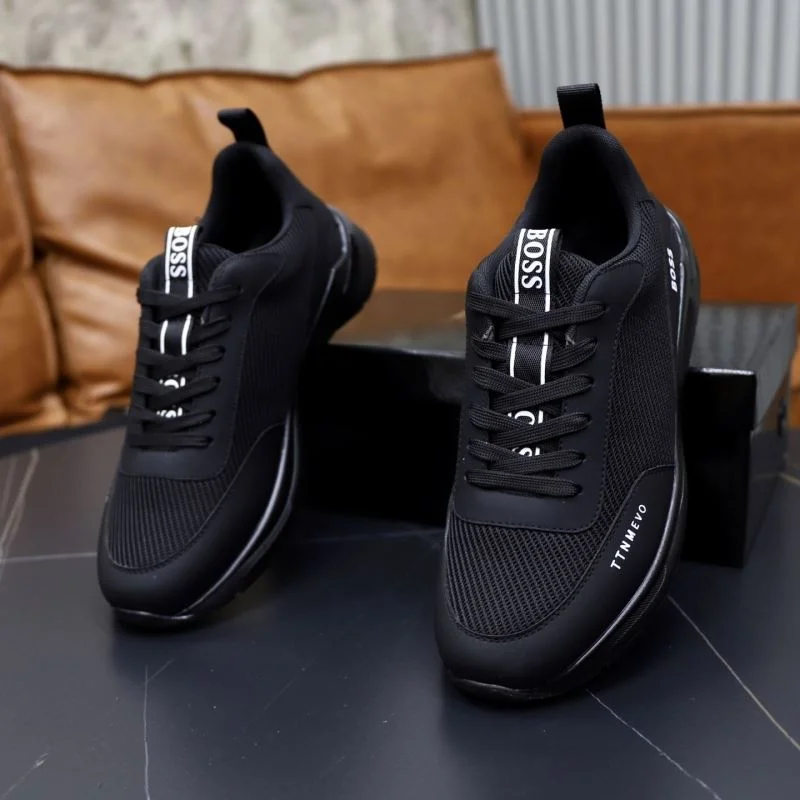 Boss Shoes GoodFit 14709