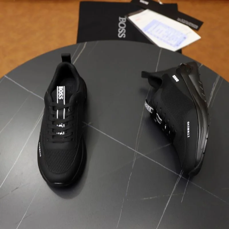 Boss Shoes GoodFit 14709