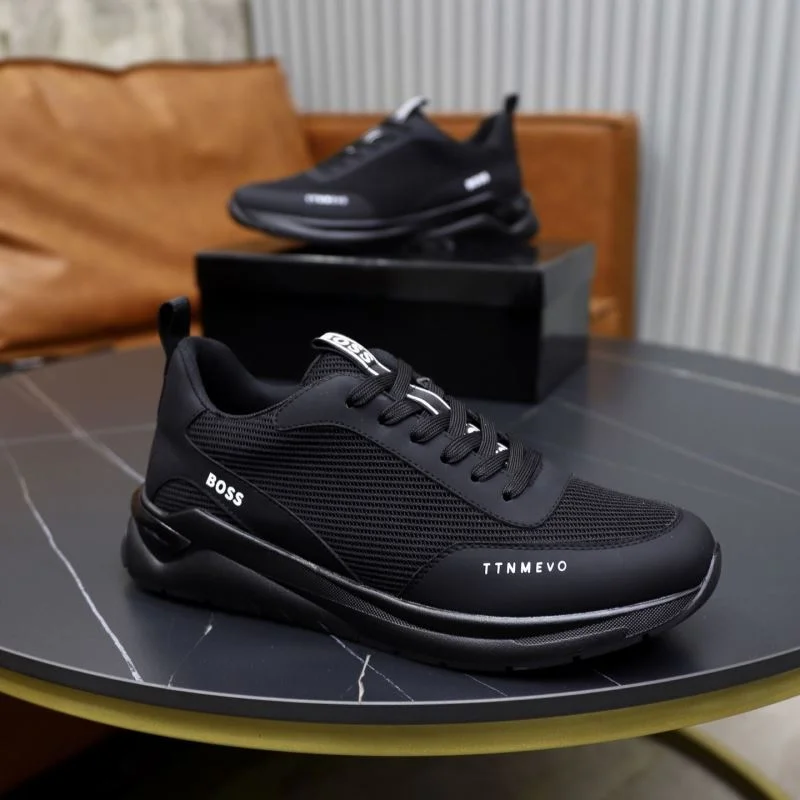 Boss Shoes GoodFit 14709