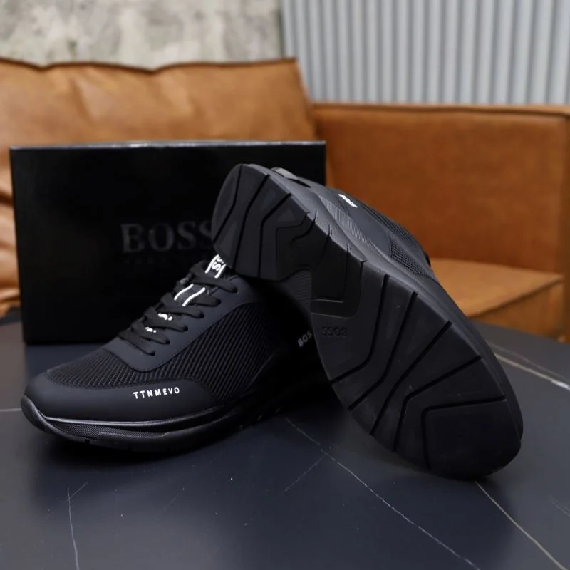 Boss Shoes GoodFit 14709