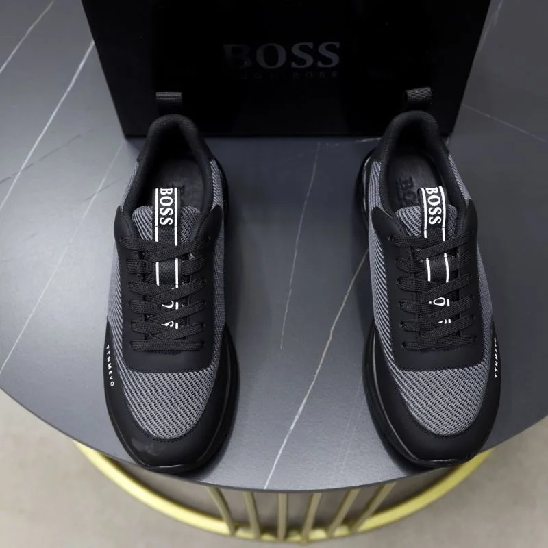 Boss Shoes ComfortFit 14710