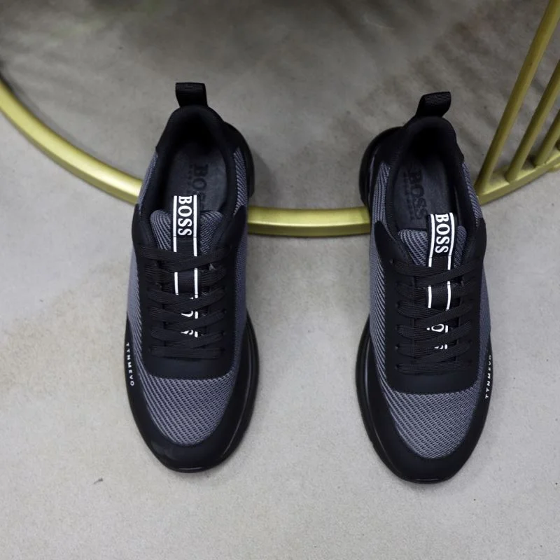 Boss Shoes ComfortFit 14710