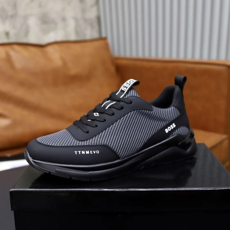 Boss Shoes ComfortFit 14710