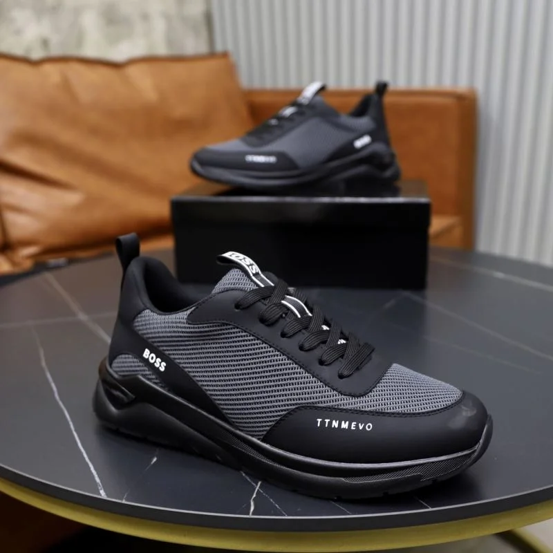Boss Shoes ComfortFit 14710