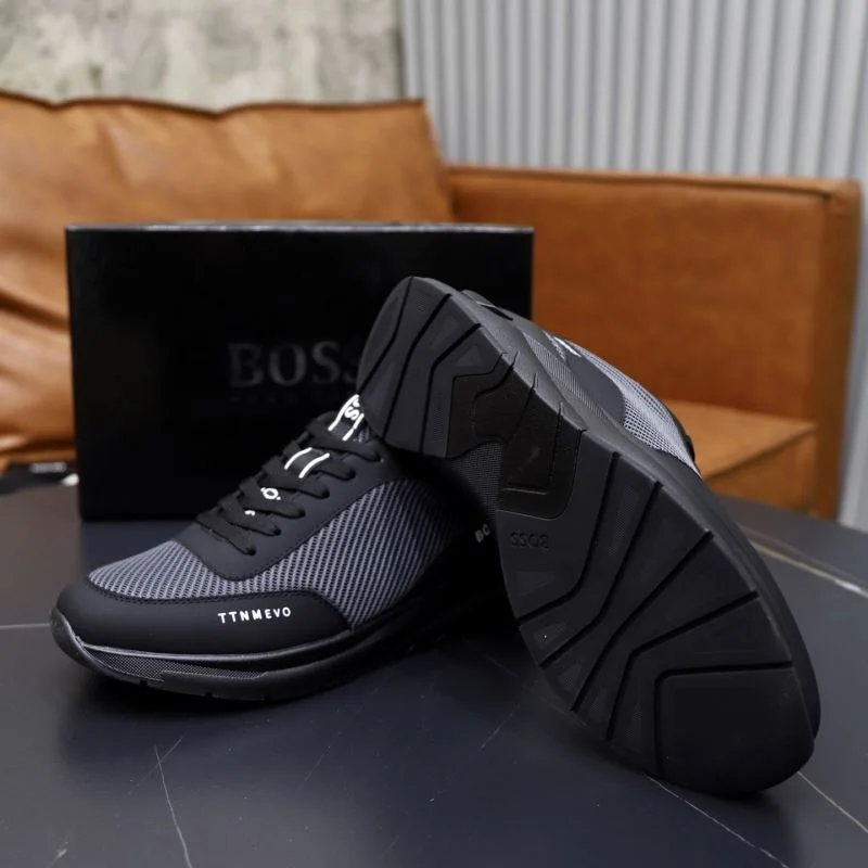 Boss Shoes ComfortFit 14710