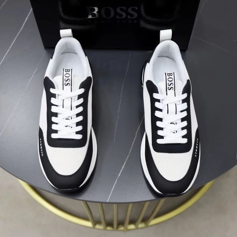 Boss Shoes GoAnywhere 14707
