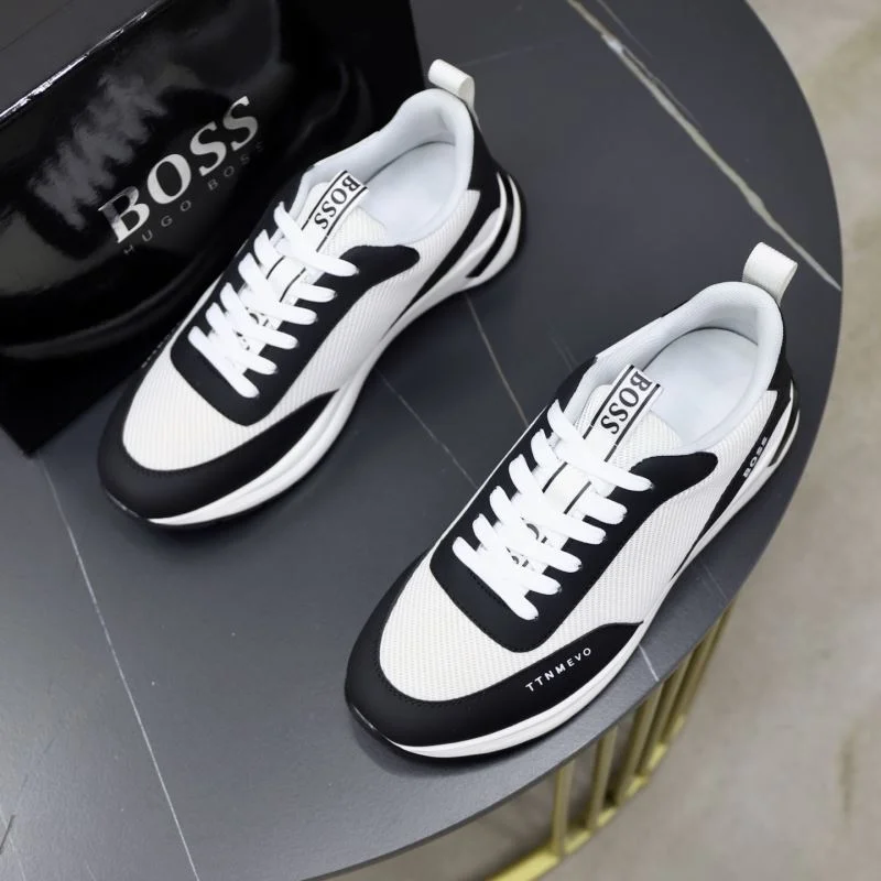 Boss Shoes GoAnywhere 14707