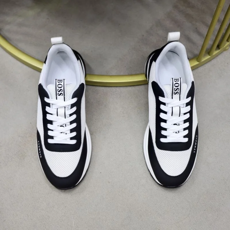 Boss Shoes GoAnywhere 14707