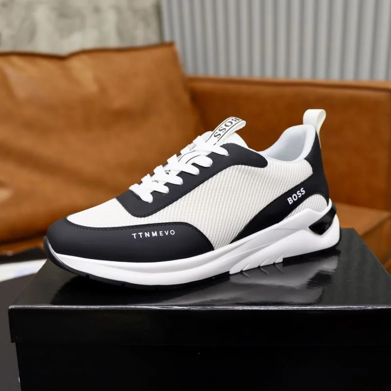 Boss Shoes GoAnywhere 14707
