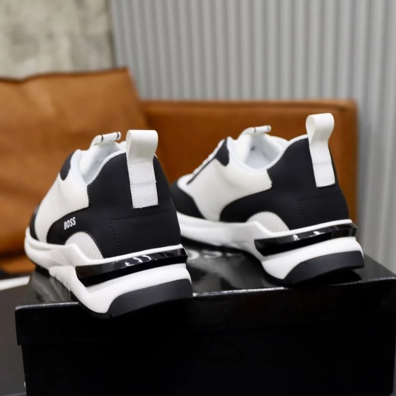 Boss Shoes GoAnywhere 14707