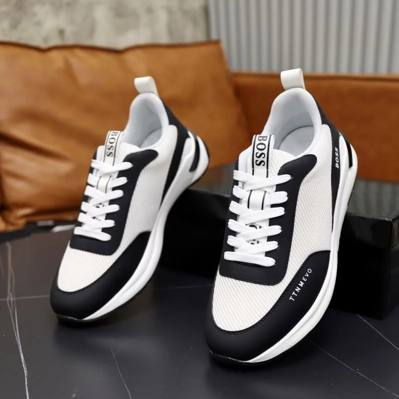 Boss Shoes GoAnywhere 14707