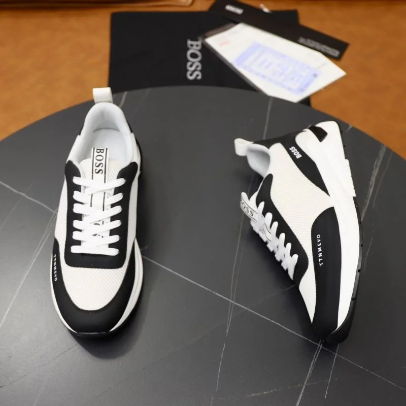 Boss Shoes GoAnywhere 14707