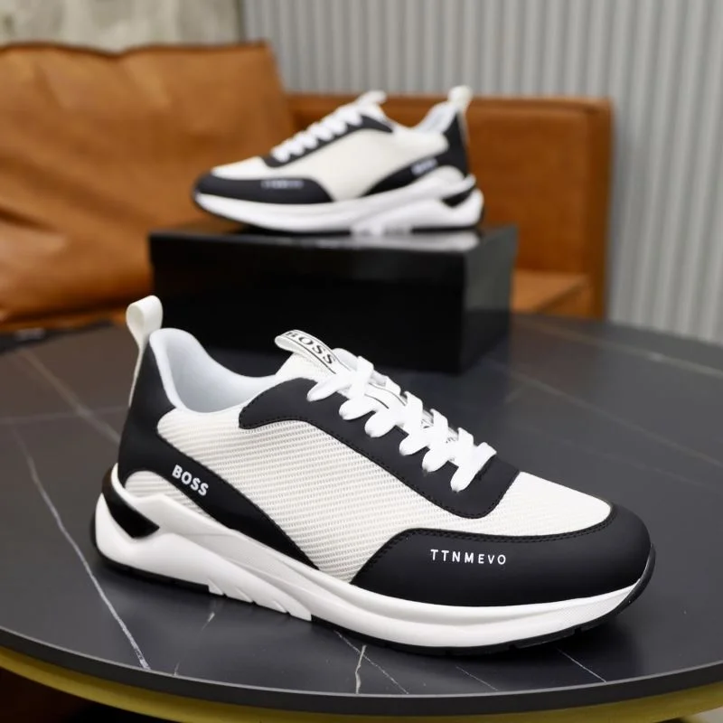Boss Shoes GoAnywhere 14707