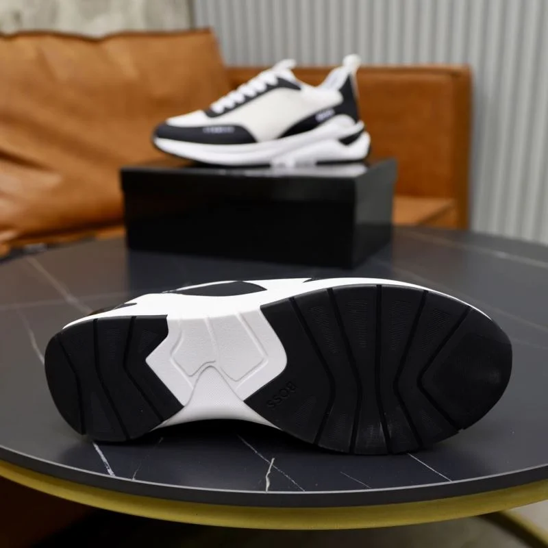 Boss Shoes GoAnywhere 14707