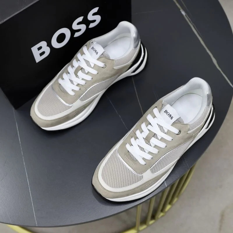 Boss Shoes Neat 14704