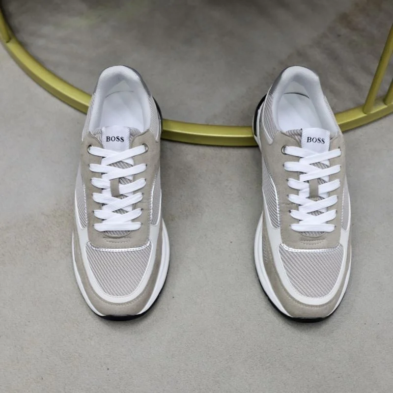 Boss Shoes Neat 14704
