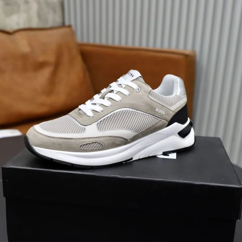 Boss Shoes Neat 14704