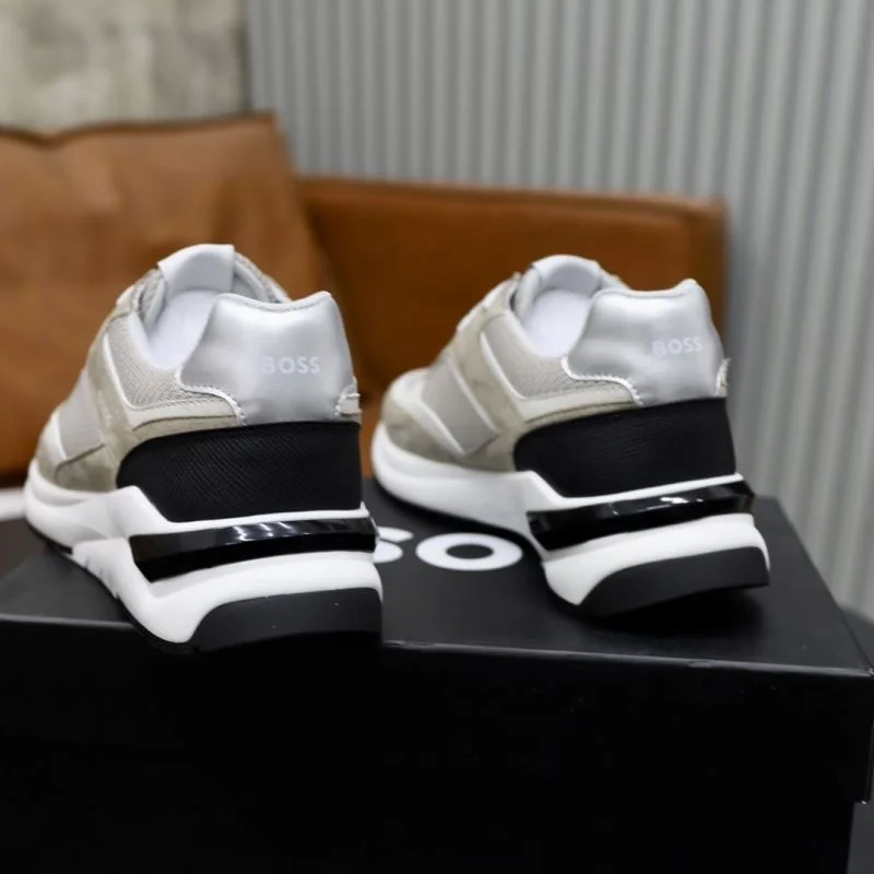 Boss Shoes Neat 14704