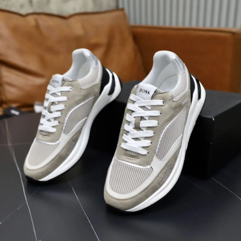 Boss Shoes Neat 14704