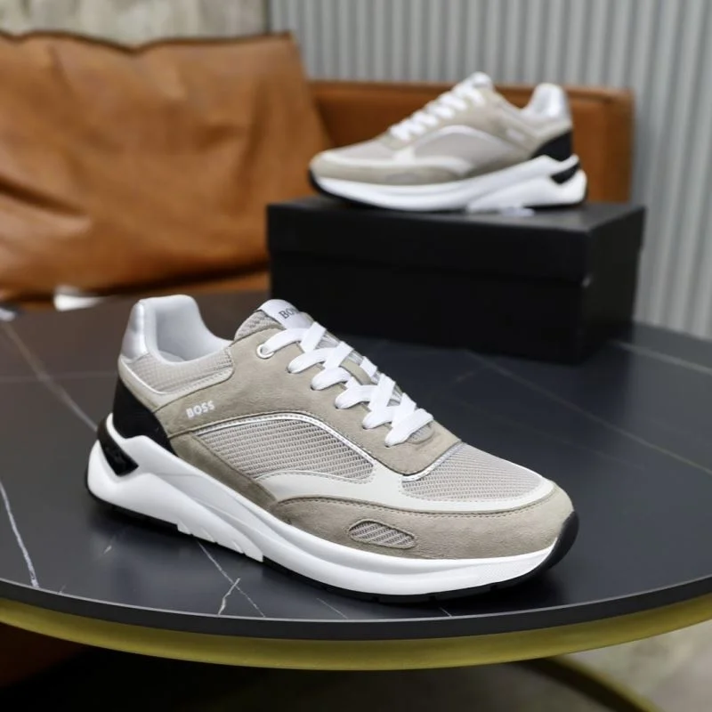 Boss Shoes Neat 14704