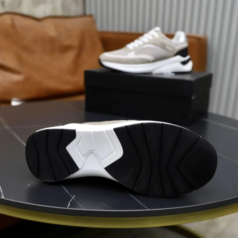 Boss Shoes Neat 14704