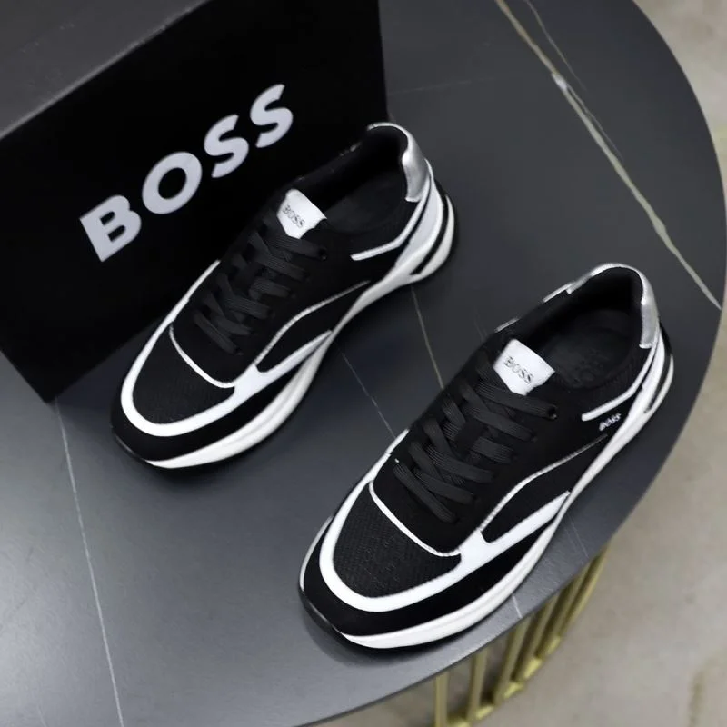 Packable Boss Shoes 14694