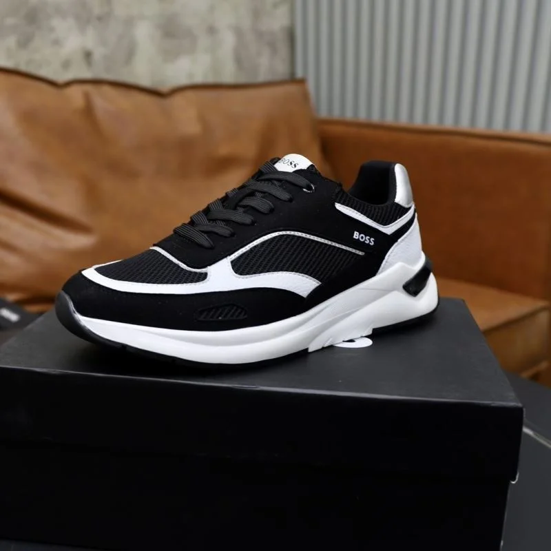 Packable Boss Shoes 14694