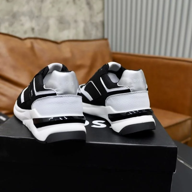 Packable Boss Shoes 14694