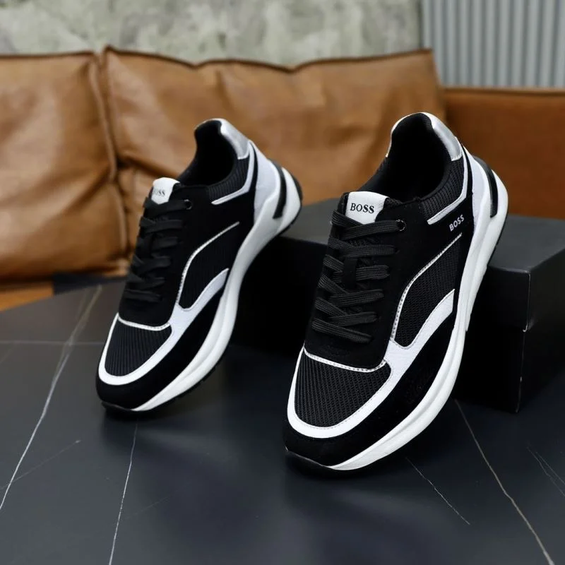 Packable Boss Shoes 14694