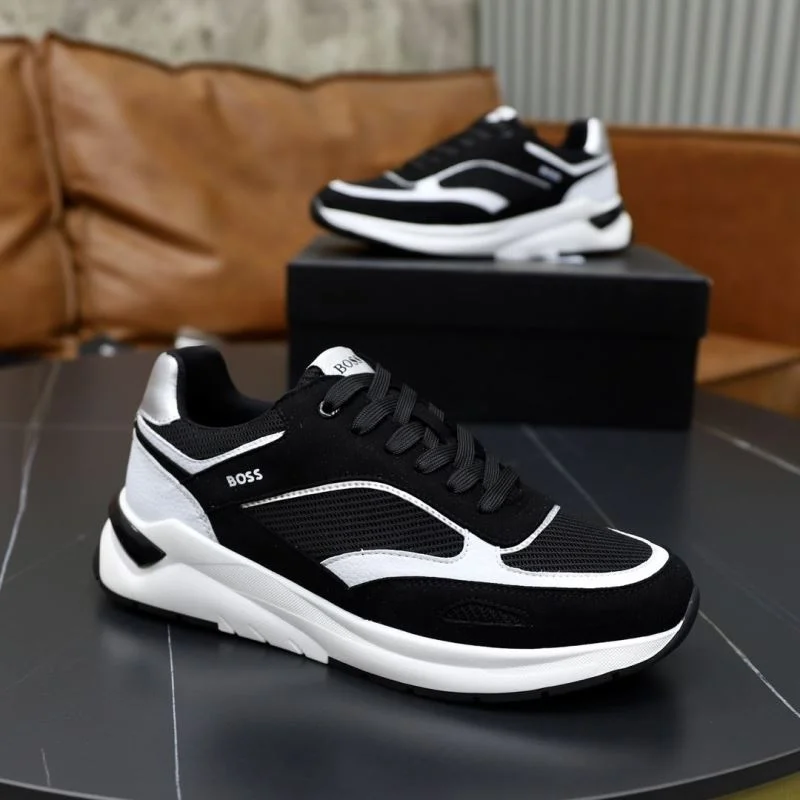 Packable Boss Shoes 14694