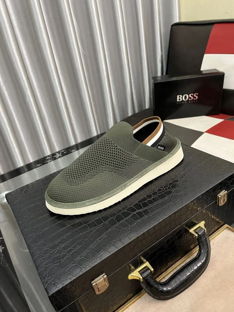Boss Shoes HighPerformance 14691