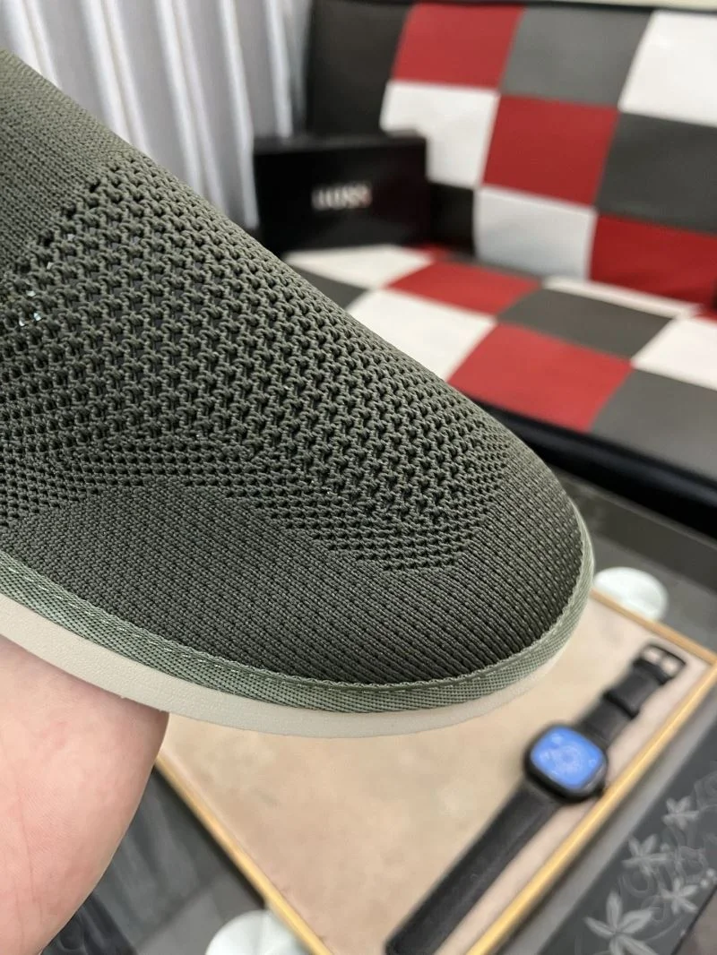 Boss Shoes HighPerformance 14691