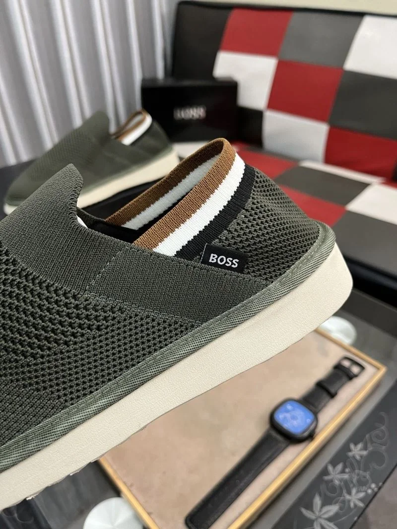 Boss Shoes HighPerformance 14691