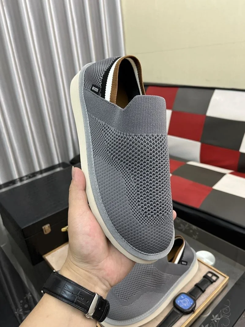 Boss Shoes Minimalist 14753