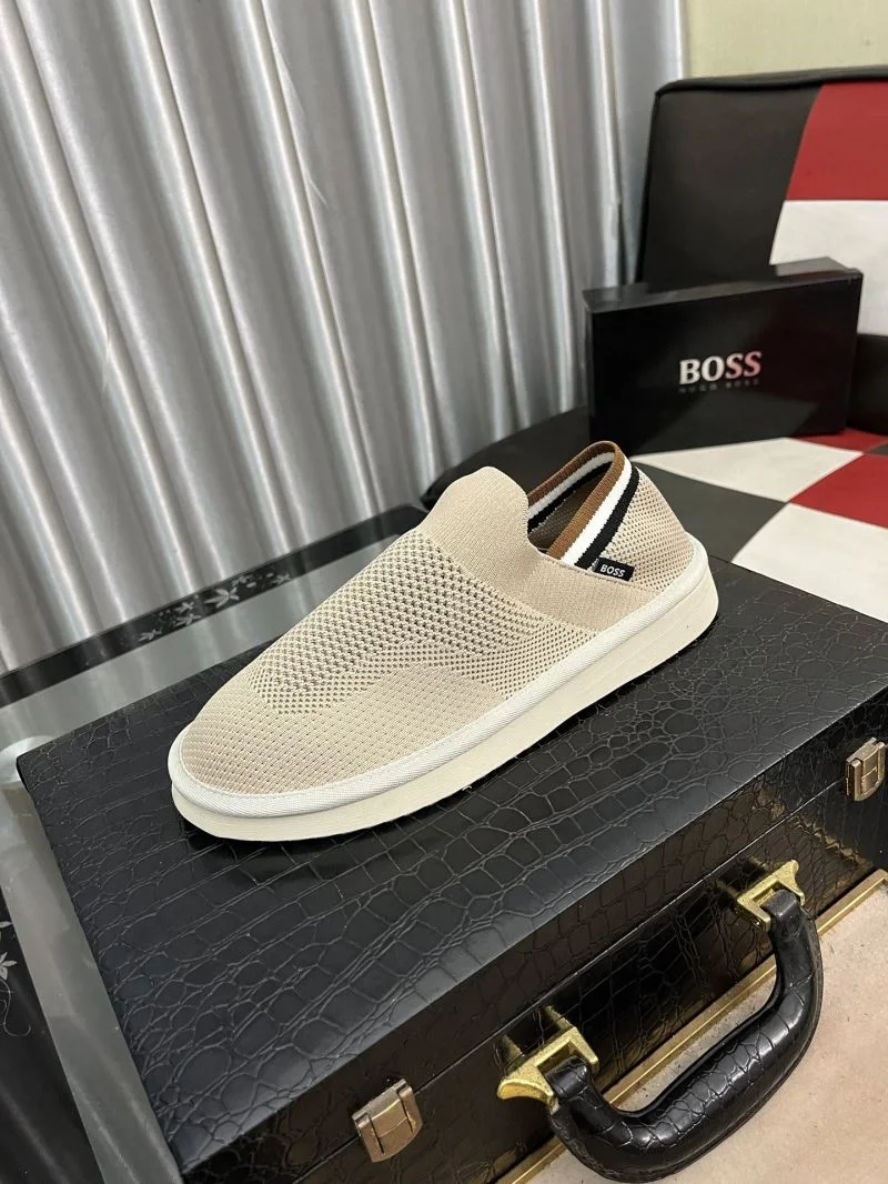 Boss Shoes Timeless 14697